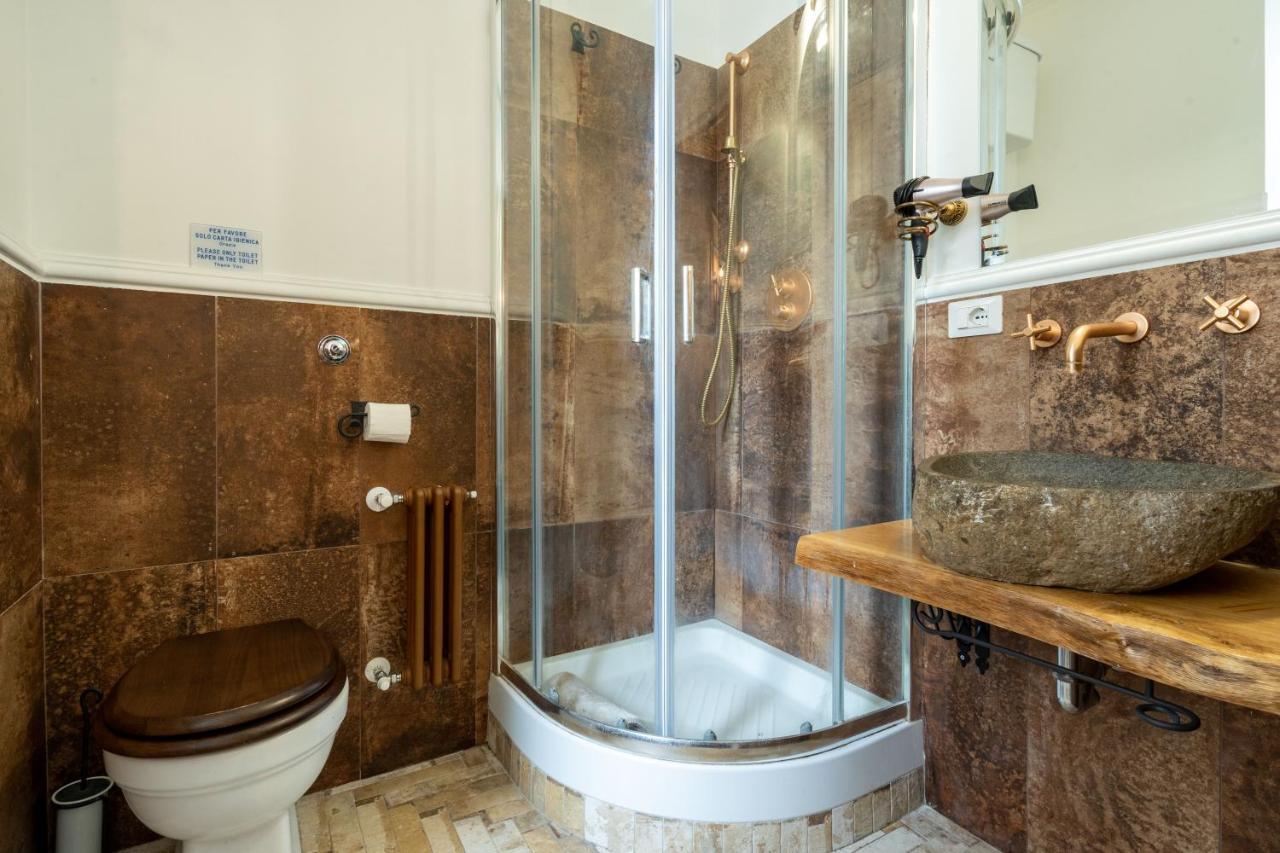 Capital Bed and breakfast 4*