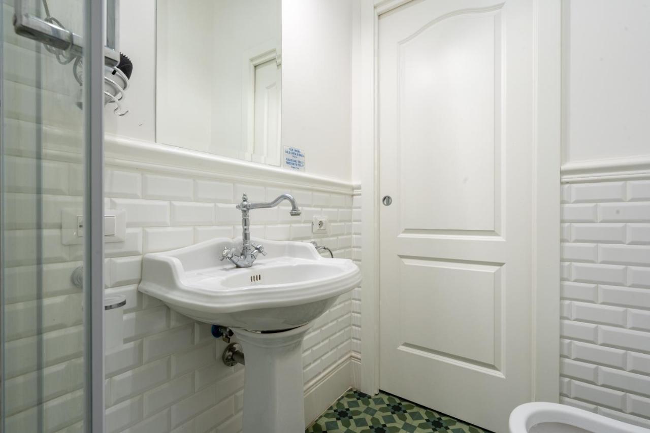 Capital Bed and breakfast 4*