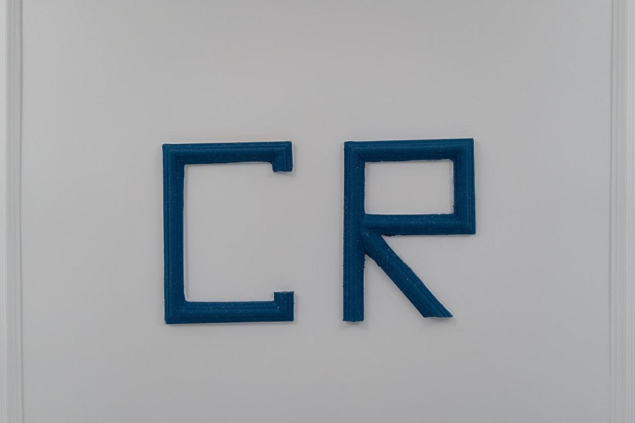 Capital Roma