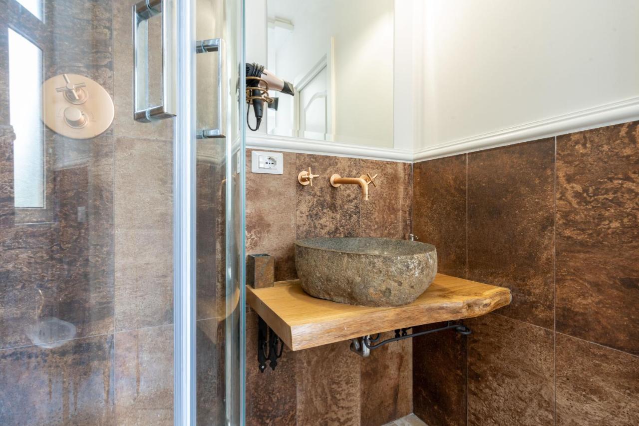 Bed and breakfast Capital 4*